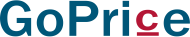 GoPrice